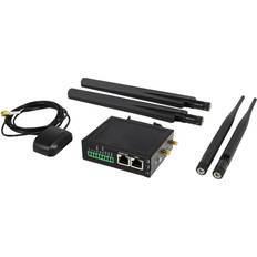 Allnet Router Allnet Eingebauter Ethernet Anschluss 3G 4G 4G