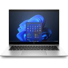 HP 6F682EAABD - EBx3601040G9 i7-1255U 14 16GB/1T LTE5G
