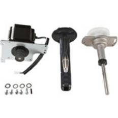 Blæk & Toner Honeywell Label Sensor Taklen - Pm43