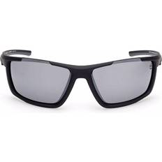Timberland Herrsolglasögon TB9252-6802D