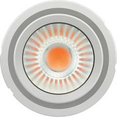 Osram G9 Lampade LED Osram Modulo LED Osram/Ledvance 36.7W 3900Lm 3900K 55 IP20