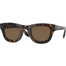 Burberry SIDNEY BE 4352 300273