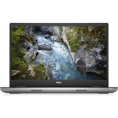 Dell 32 Go - Intel Core i7 Ordinateurs portables Dell 7xx6g Precision 7770 I7-12850hx