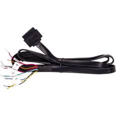 Cradlepoint 170680001 9 WIRE Core PWR GPIO CABLE