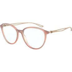 Glasögon & Läsglasögon Giorgio Armani AR 7179 5778