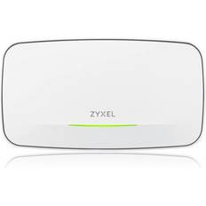 Access Points, Bridges & Repeater Zyxel WiFi 6E Access Point WAX640S-6E