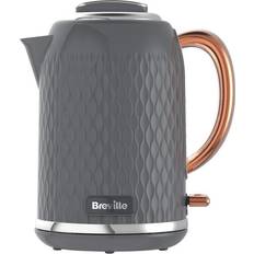 Breville JUG KETTLE VKT118