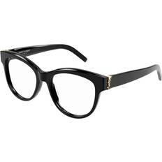 Saint Laurent Briller & Læsebriller Saint Laurent SL M108 006 55