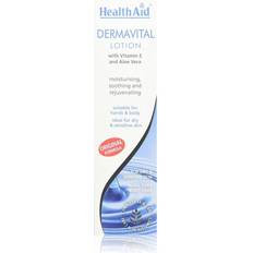 Health Aid Dermavital Lotion 250Ml 250ml