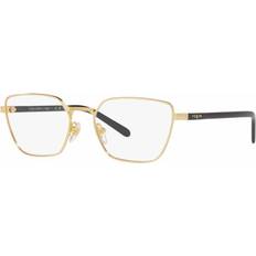 Glasögon & Läsglasögon Vogue Eyewear VO 4244 280