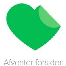 Bøger Pibende hængsler