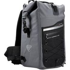 Drybag 30l SW-Motech RYGSÆK DRYBAG 300 GRÅ/SORT, 30 LITER