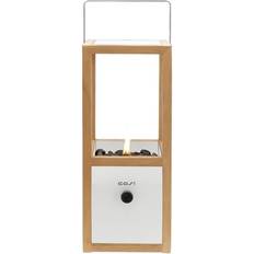 Cosi Fires scoop Urban White