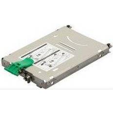 Hp hdd caddy MicroStorage CoreParts KIT359 tillbehör bärbara datorer HDD/SDD caddy för bärbar dator