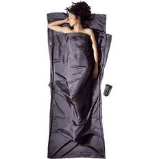 Cocoon travelsheet Cocoon TravelSheet, 860 mm, 2,15 m, 70 mm, 14,5 cm, 160 g