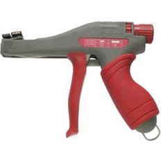 Kabelbindertang Til 4,6-8,9 mm GTH-E-S
