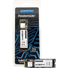 SSDM22000M2280FSL FirestormLite 2TB M.2 2280 PCIe Gen3x4 NVMe SSD;