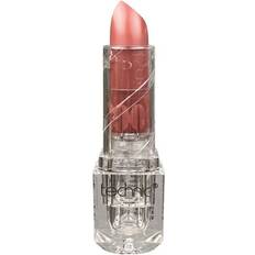 Technic Lipsticks Technic Nude Lipstick Nudie wilko