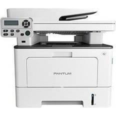 Pantum BM5100ADW Multifunktionsskrivare