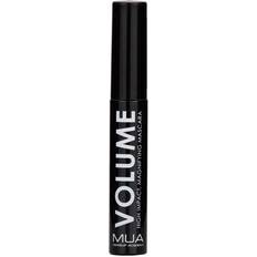 Mua Volume Mascara
