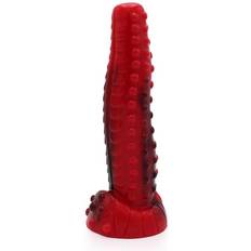 Sexleksaker Kiotos Monstar Dildo Beast 14