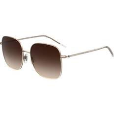 HUGO BOSS 1336/S Y3R/HA