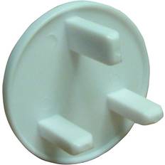 Socket Cover DreamBaby Electric Socket Covers 6 Pack Uk