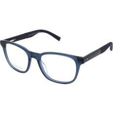 Tommy Hilfiger TH 1907 XW0