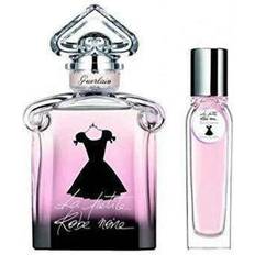 La petite robe noire guerlain Guerlain La Petite Robe Noire Gift Set EDP