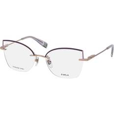 Furla VFU584 0E59 Purple