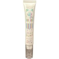 Technic H20 Jelly Face Primer