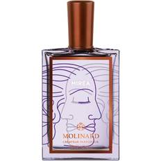 Molinard Unisex fragrances La Collection Personnelle Miréa Eau de Parfum 75ml