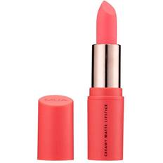 Mua Makeup Academy Creamy Matte - Heroic