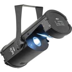 Scanner Showtec Shark Scan One 100W