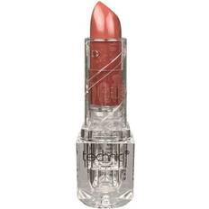 Technic Nude Lipstick In The Buff wilko