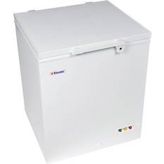 Elcold Elcold 11XLE Kummefryser 130