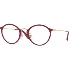 Glasögon & Läsglasögon Vogue Eyewear VO 5286 2756