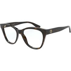 Glasögon & Läsglasögon Giorgio Armani AR 7188 5026