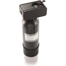 demineraliseringskit P8000