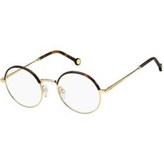 Tommy Hilfiger TH 1838 06J