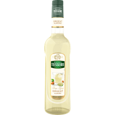 Teisseire Teisseire Mathieu Teisseire Almond Sirup 70