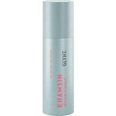 Glynt Hårstyling Dry Texture Khamsin Invisible Spray 50ml