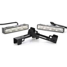 LED Ljus M-Tech LD905 4W (2 pcs)