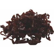 Silicone Mane Elastics 500Pcs