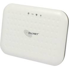 Allnet Router Allnet ALL-BM200VDSL2 VDSL2 Bridge Modem