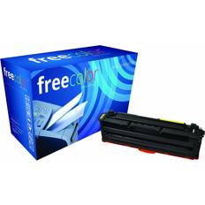 Freecolor Toner Samsung C3010