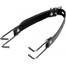 Strict Claw Hook Mouth Spreader