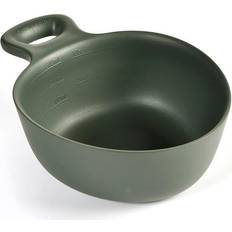 'Swedish Kåsa' kop Sagegreen