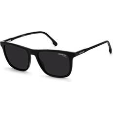 Carrera 261/S Asian Fit 08A/M9
