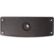 Garmin echo Scanstrut Top Plate Black Garmin GPS MAP 700 Series Echo Map 70S